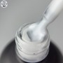 Гель ART PRO Liquid Builder Gel №002, 15 мл TPO free